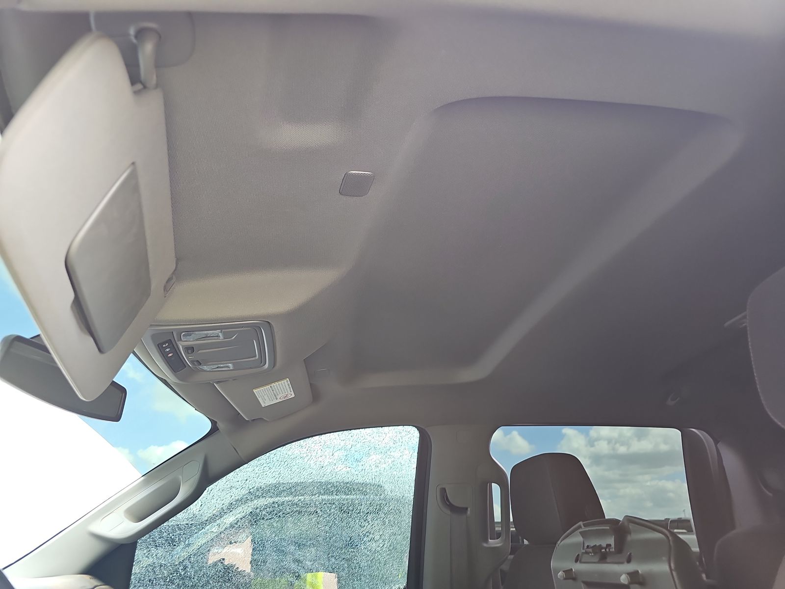 2022 Chevrolet Silverado 2500HD LT AWD