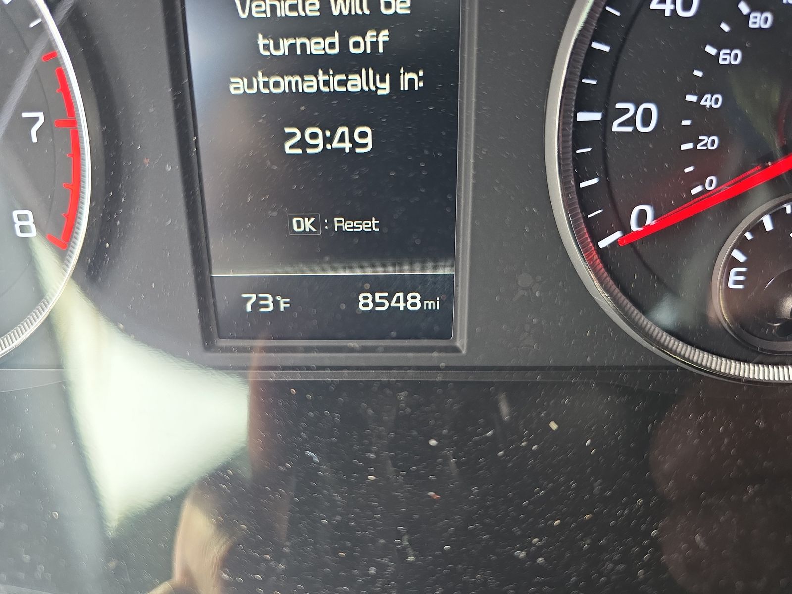 2024 Kia K5 GT-Line AWD