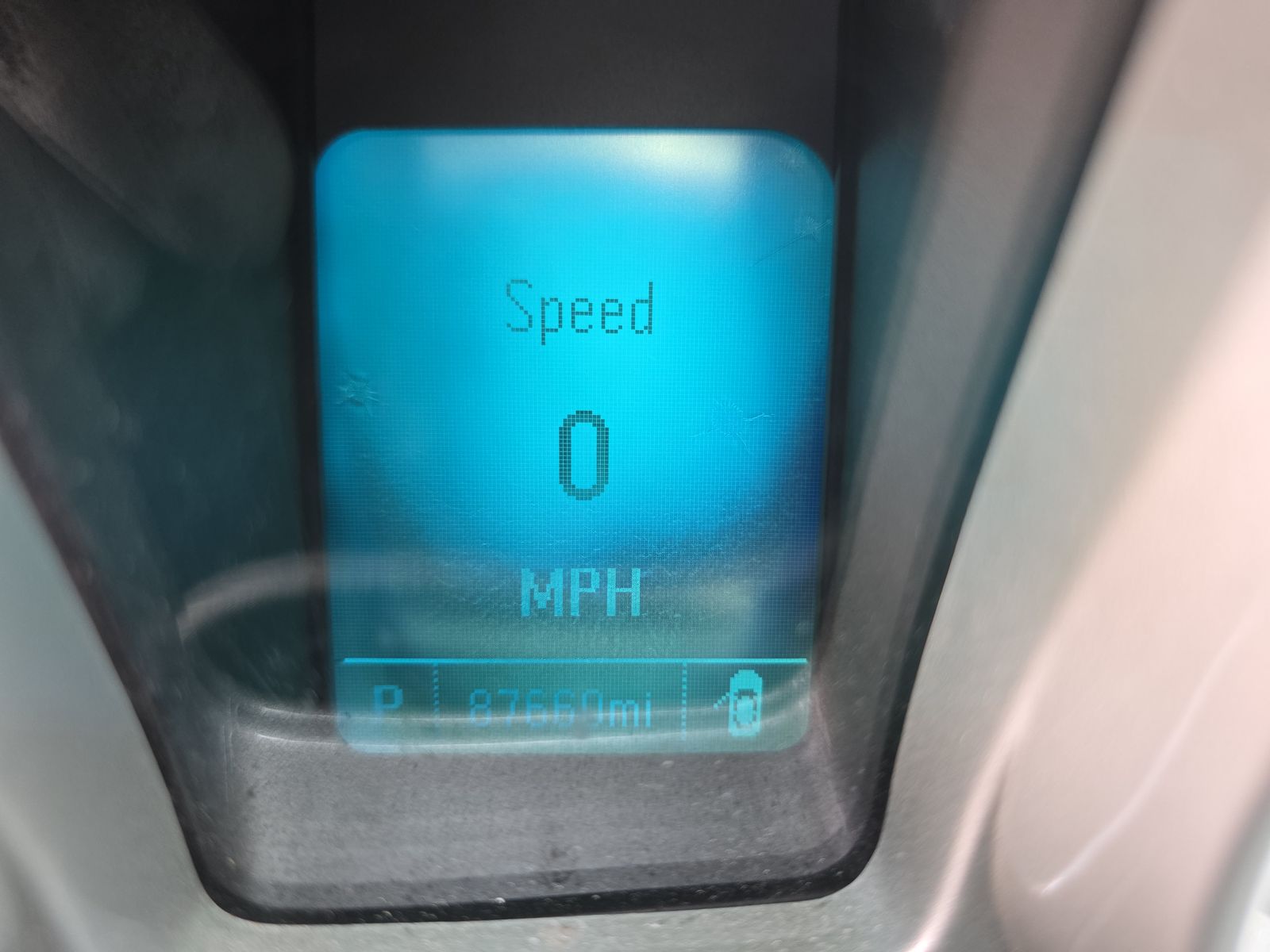 2015 Chevrolet Camaro LT RWD