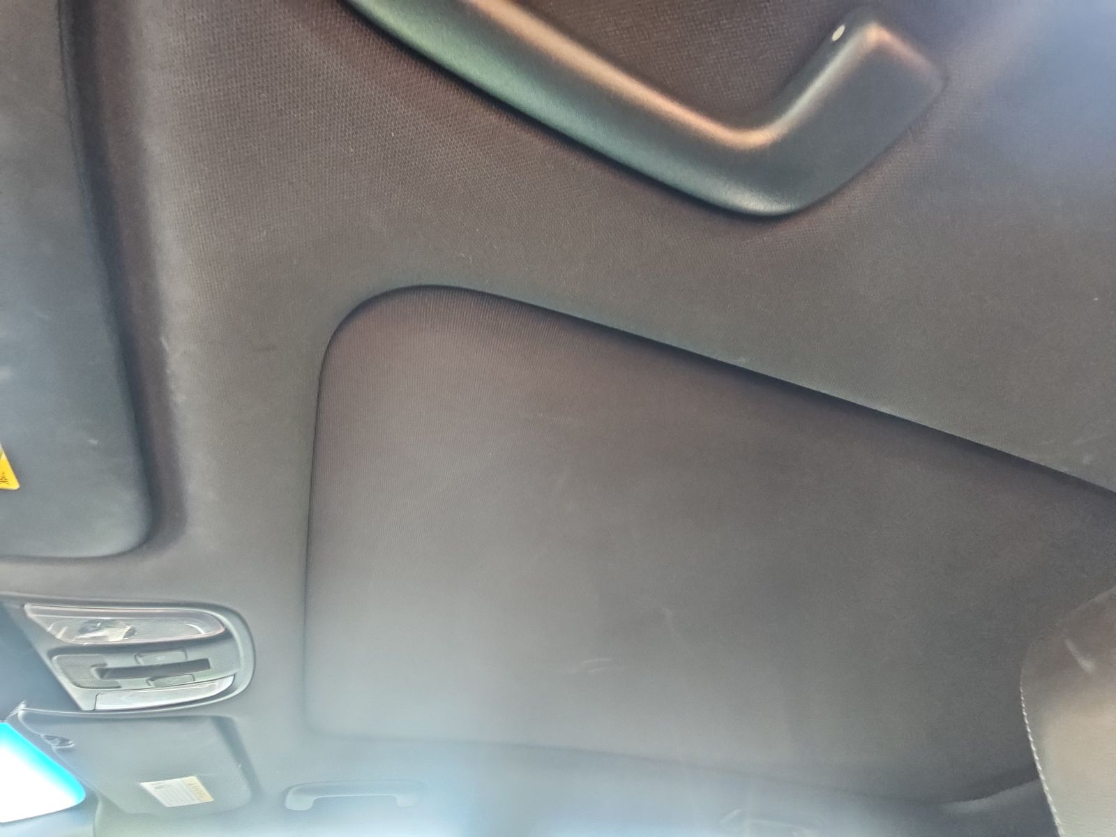 2020 Kia Sportage S FWD