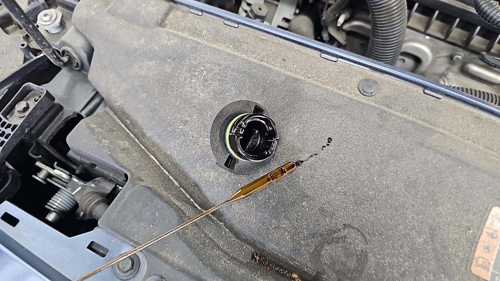 2019 Ford Fusion SEL FWD