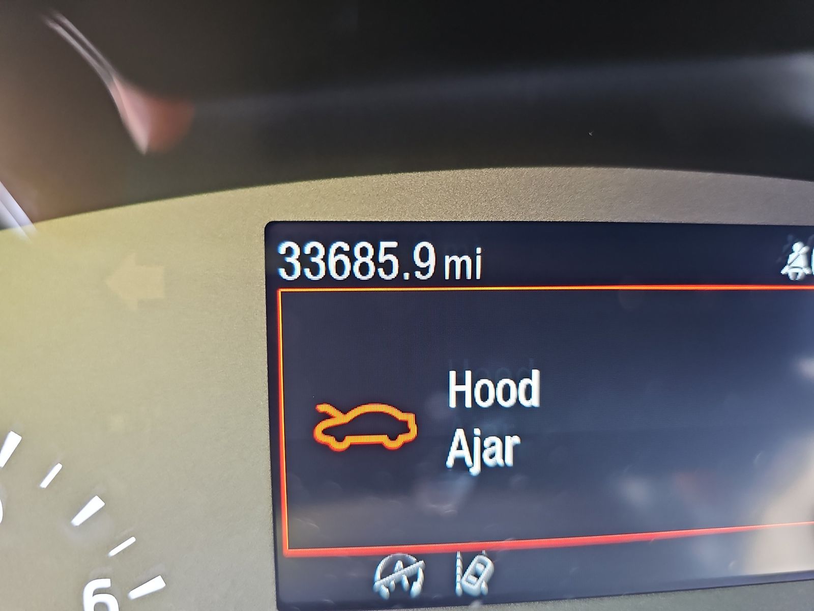 2022 Ford Escape SE AWD
