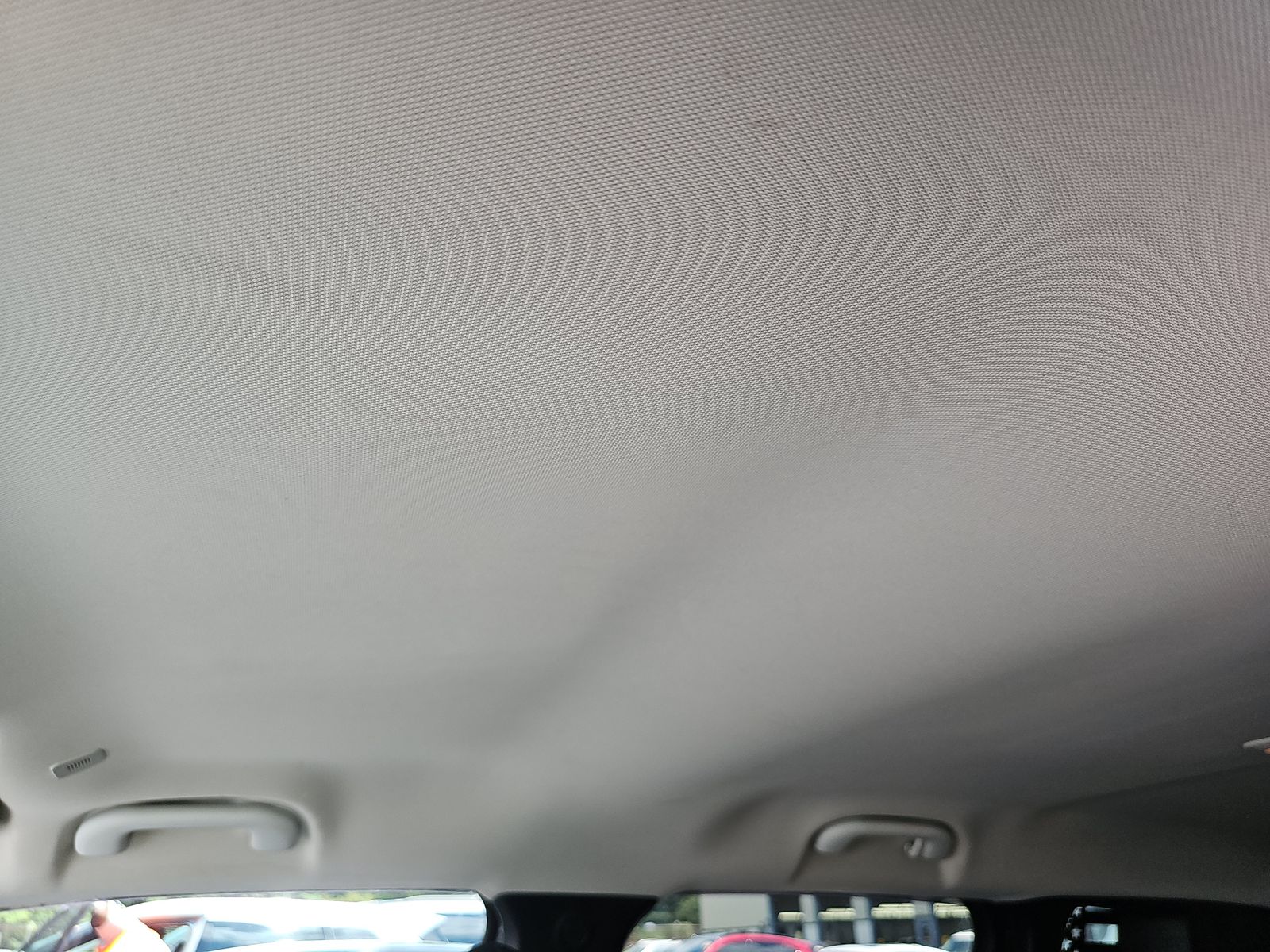 2019 Jeep Renegade Latitude AWD