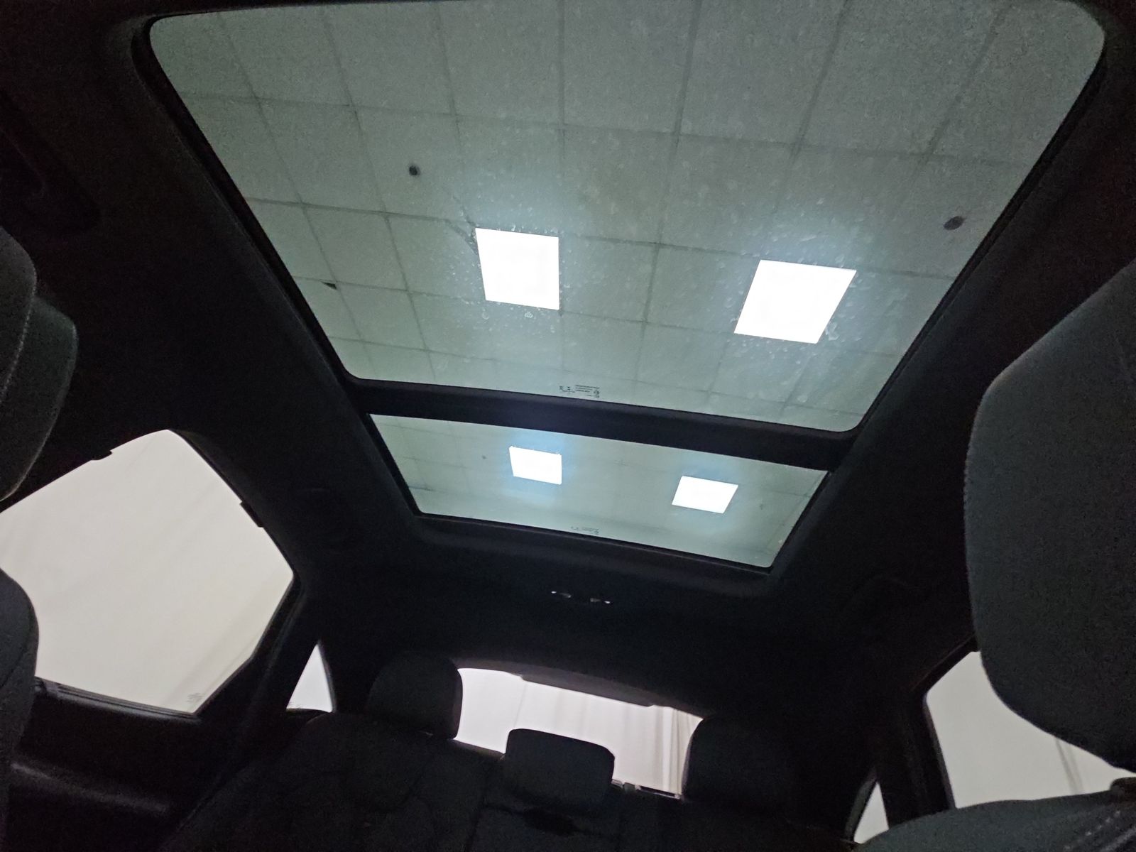 2022 Audi Q5 S line Premium Plus AWD