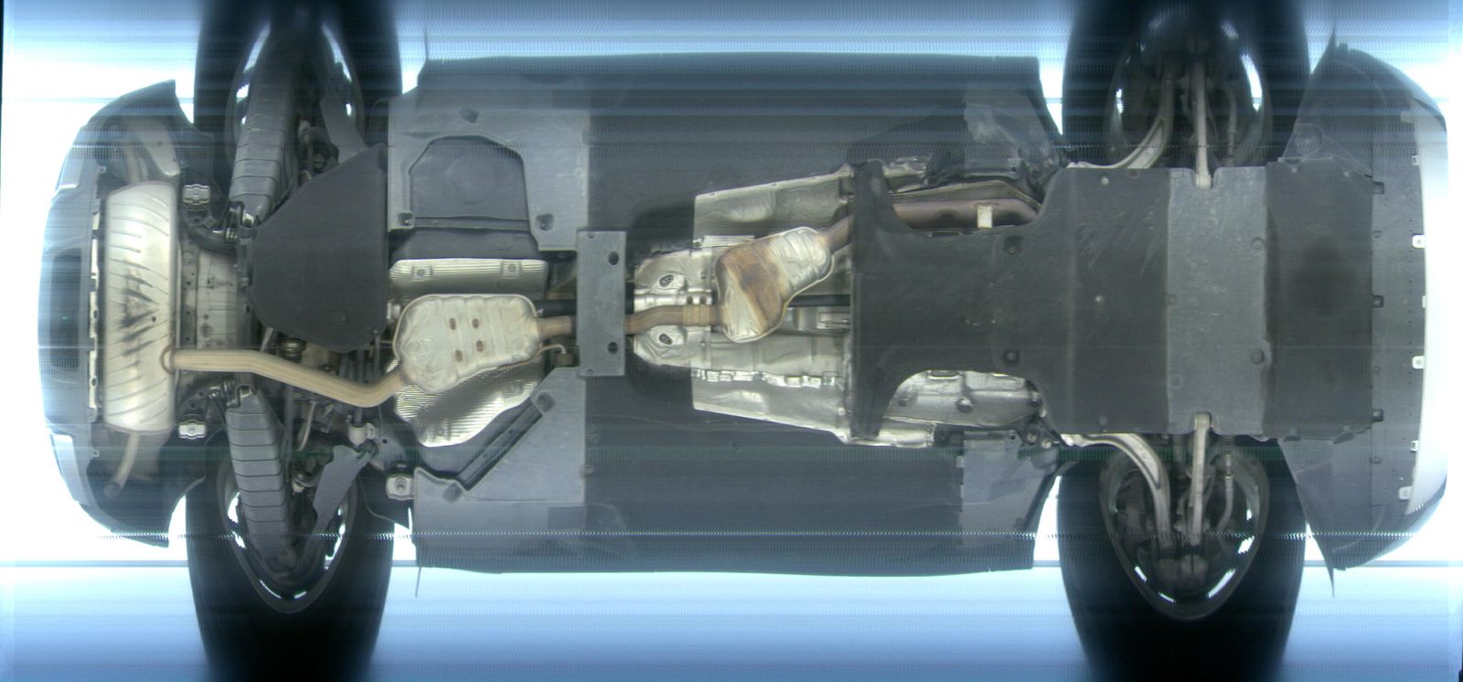 2022 Audi Q5 S line Premium AWD