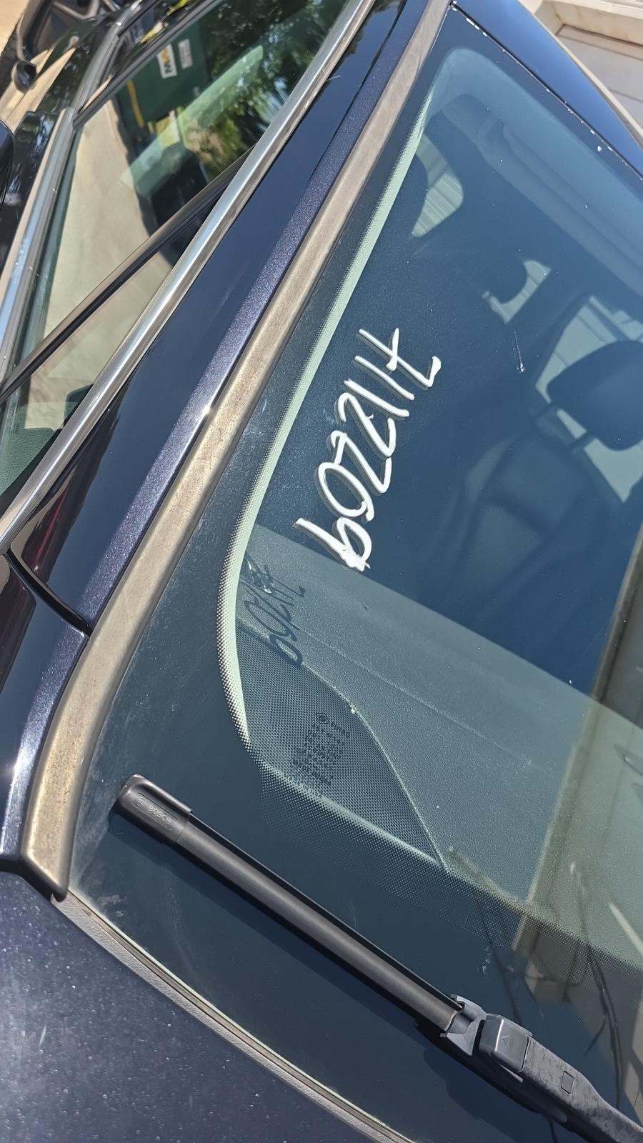 2017 Audi Q7 2.0T Premium Plus AWD