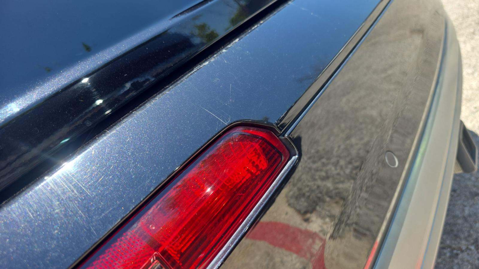 2017 Audi Q7 2.0T Premium Plus AWD