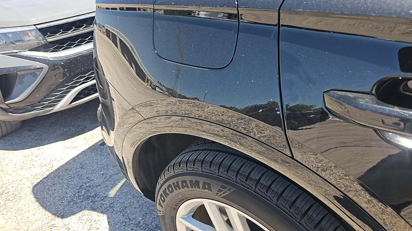 2022 Audi Q5 S line Premium AWD