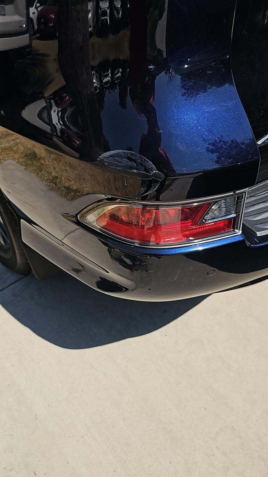 2023 Lexus GX GX 460 Premium AWD