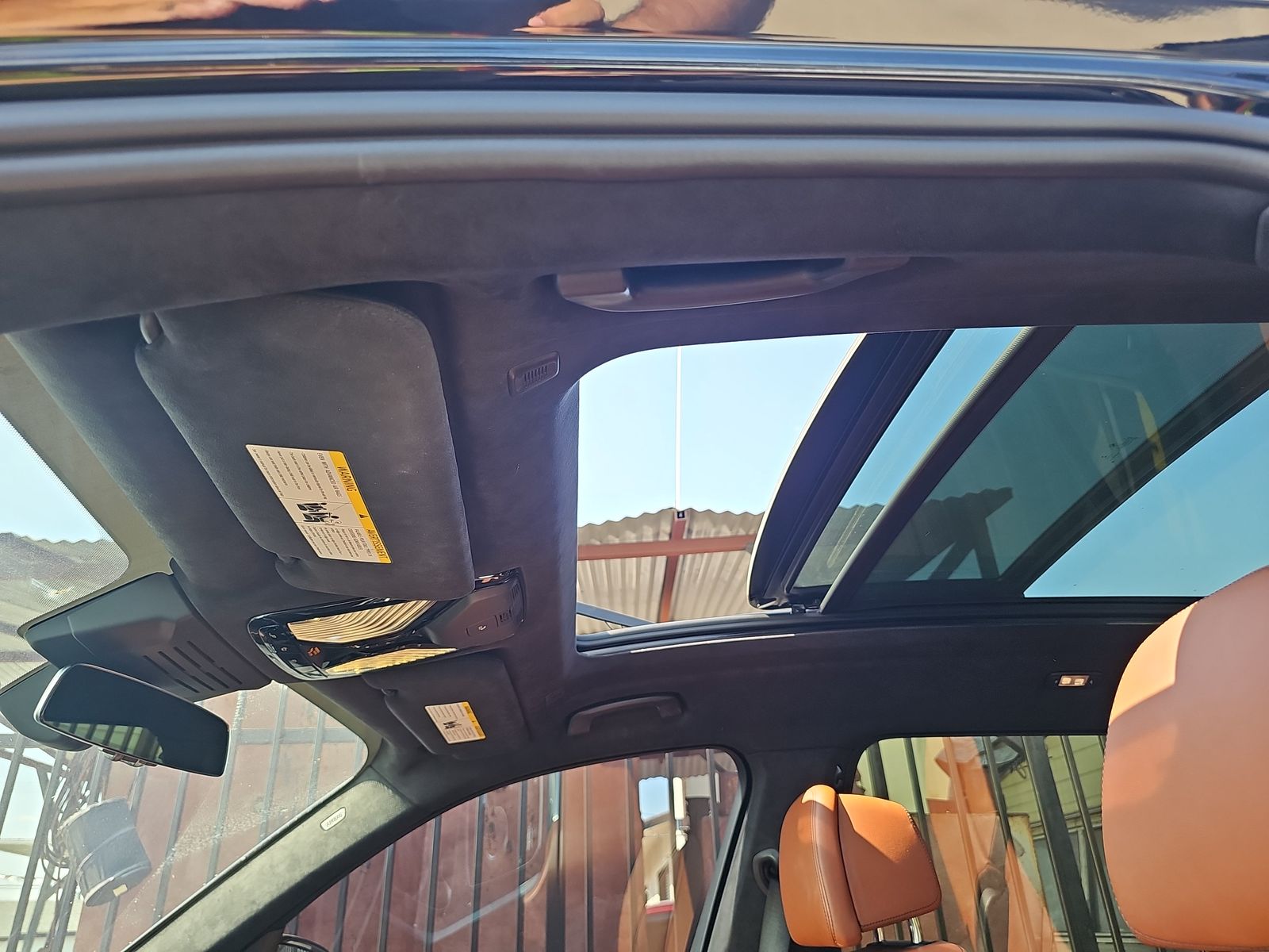 2023 BMW X7 xDrive40i AWD
