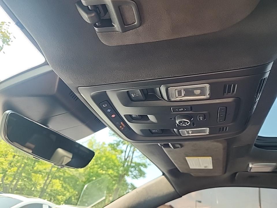 2021 Cadillac Escalade ESV Sport Platinum AWD