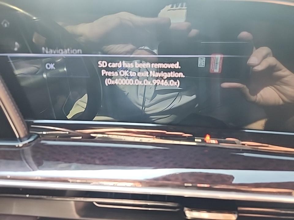 2021 Cadillac Escalade ESV Sport Platinum AWD