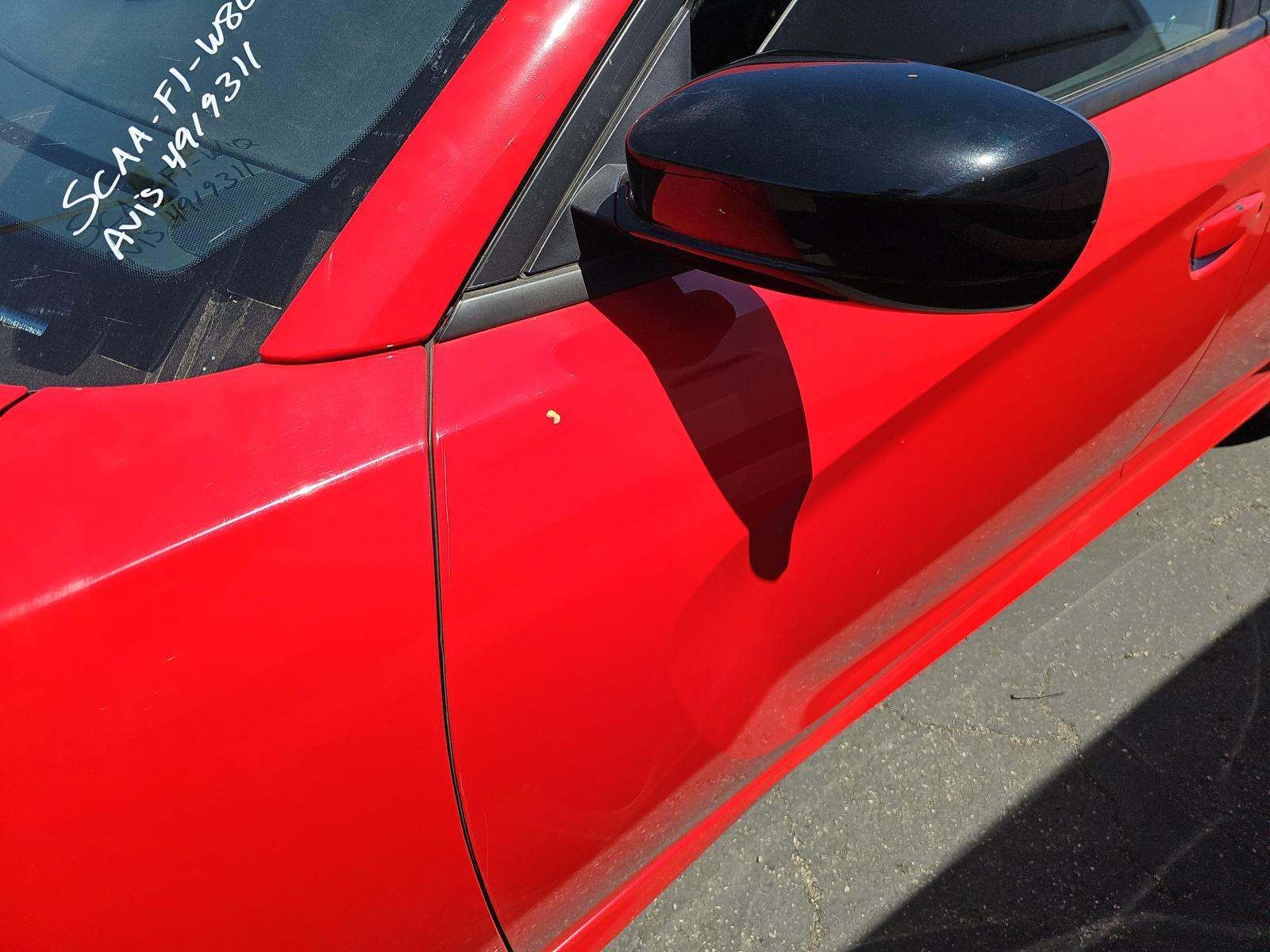 2023 Dodge Charger GT RWD