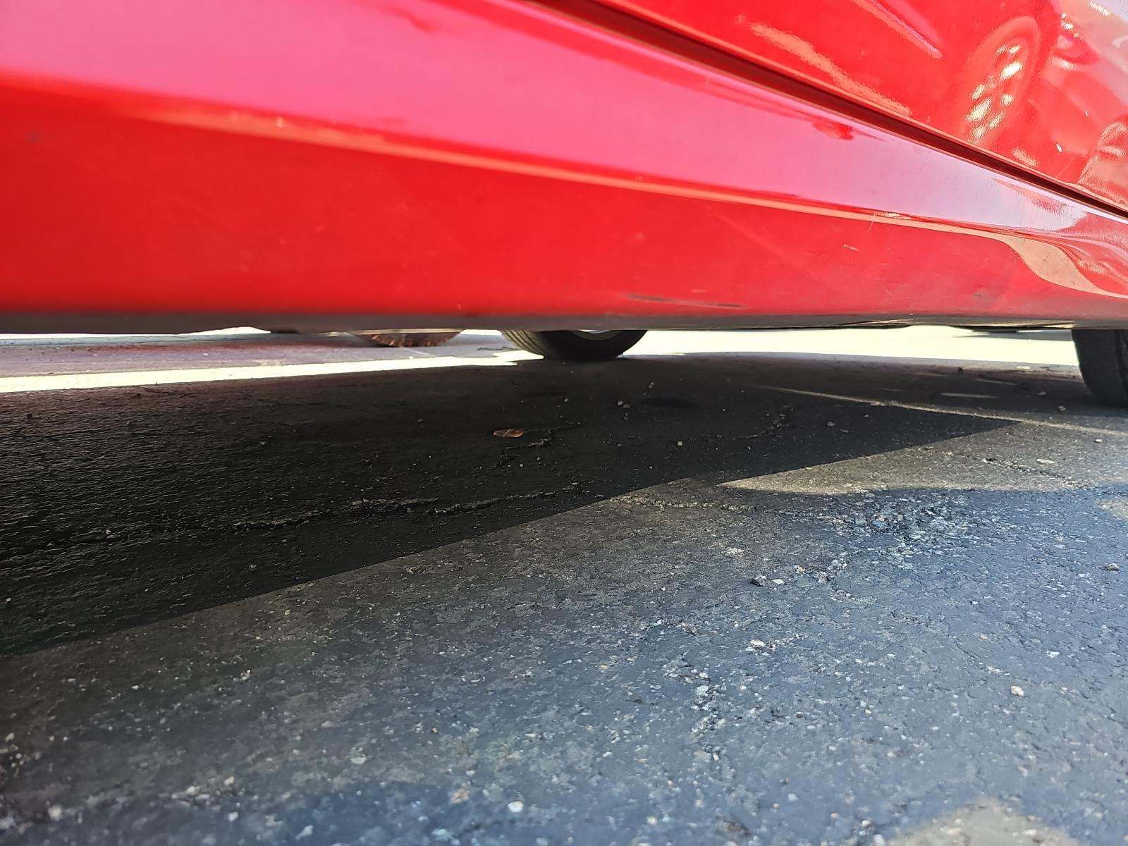 2023 Dodge Charger GT RWD