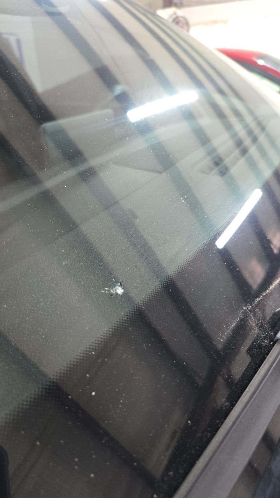 2018 Audi SQ5 Premium Plus AWD