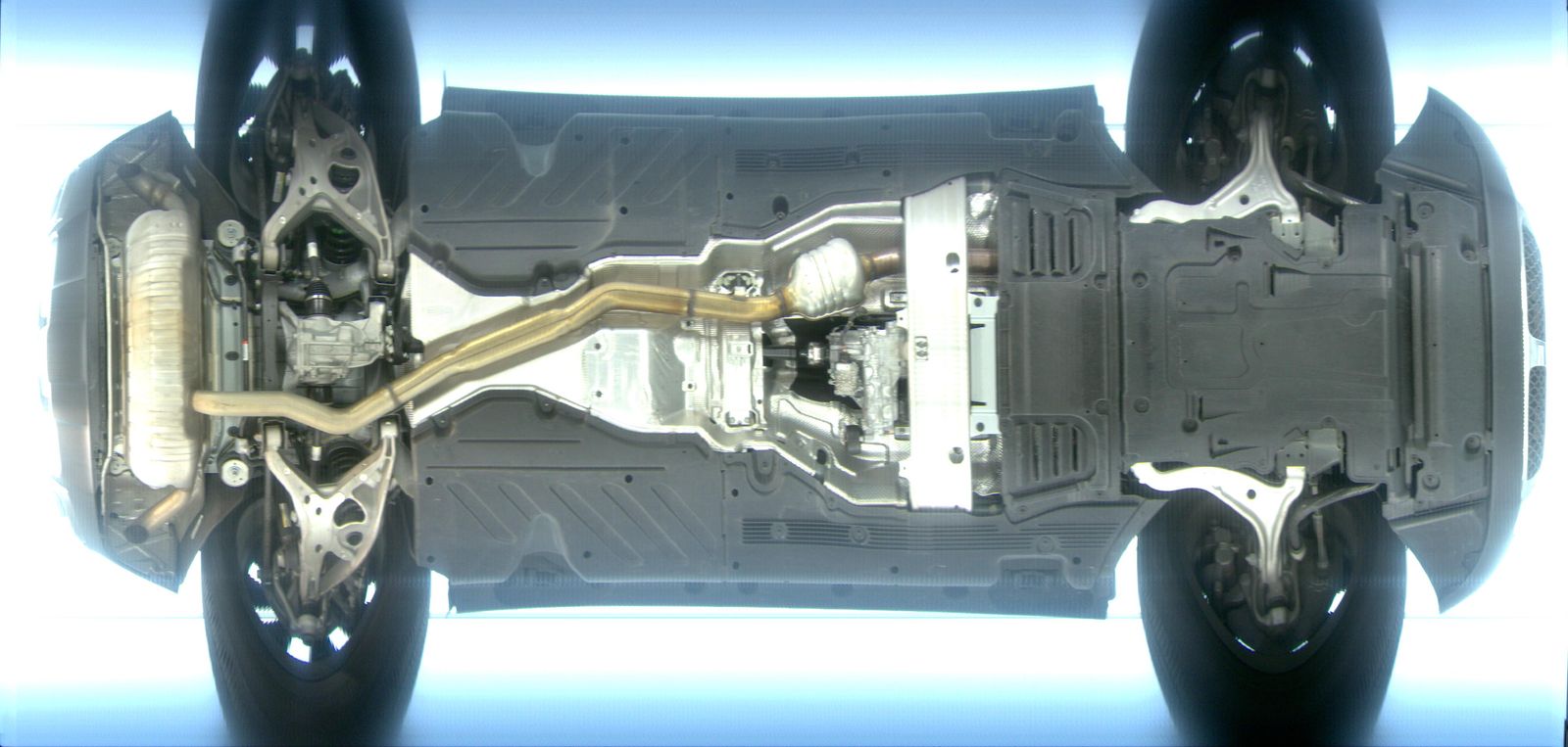 2024 Mercedes-Benz GLE GLE 350 AWD