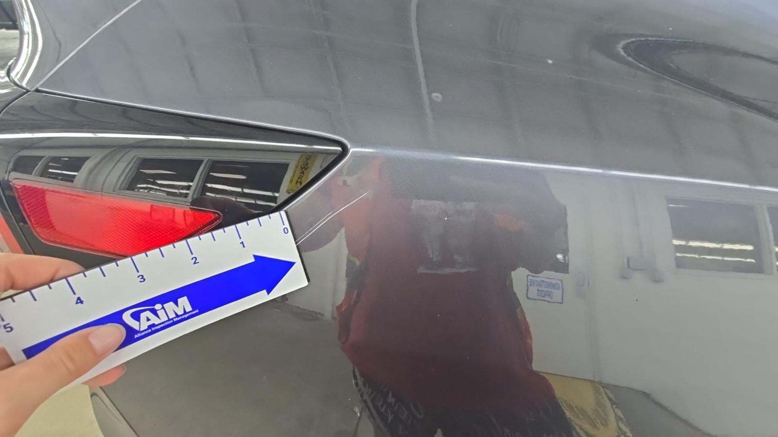 2021 Tesla Model Y Long Range AWD