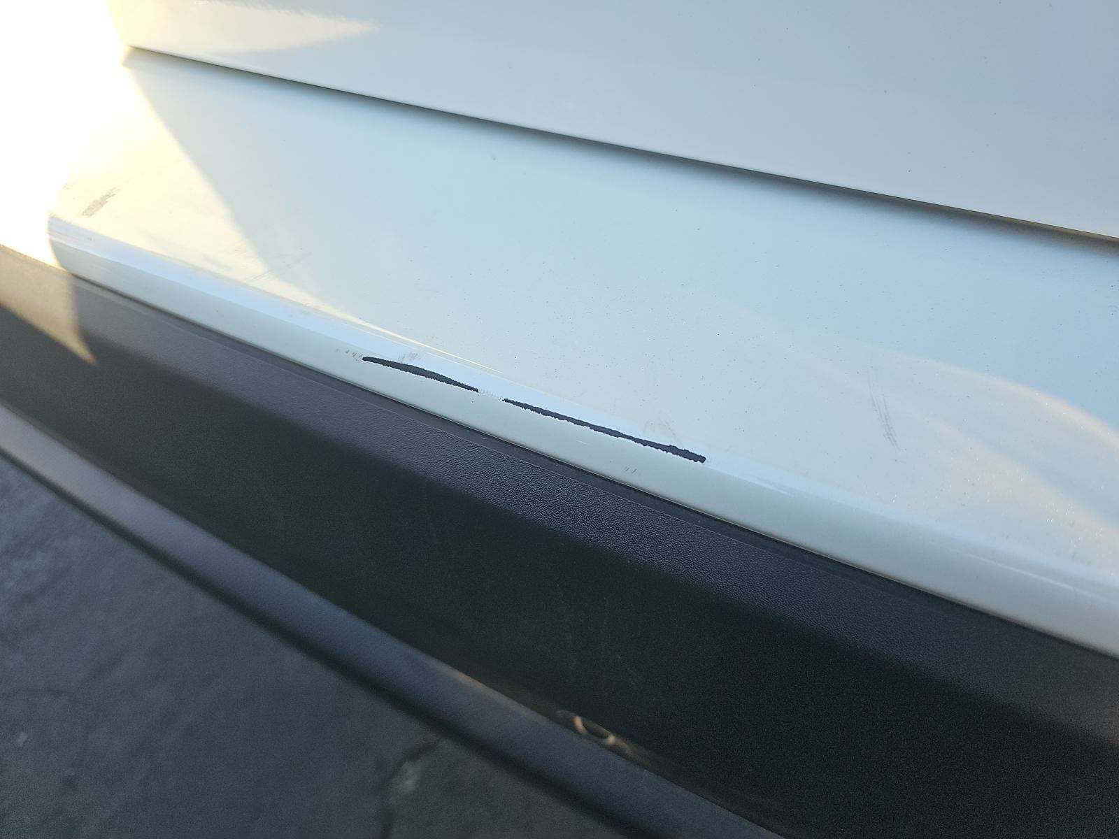 2024 Subaru Outback Onyx Edition AWD