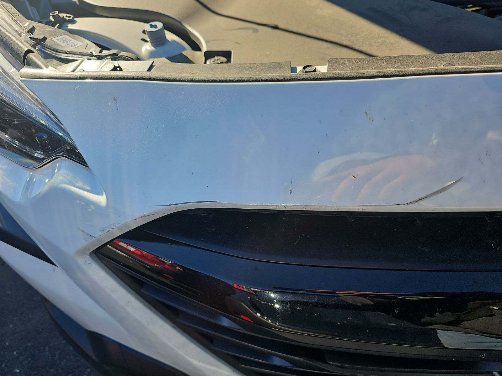 2024 Subaru Outback Onyx Edition AWD