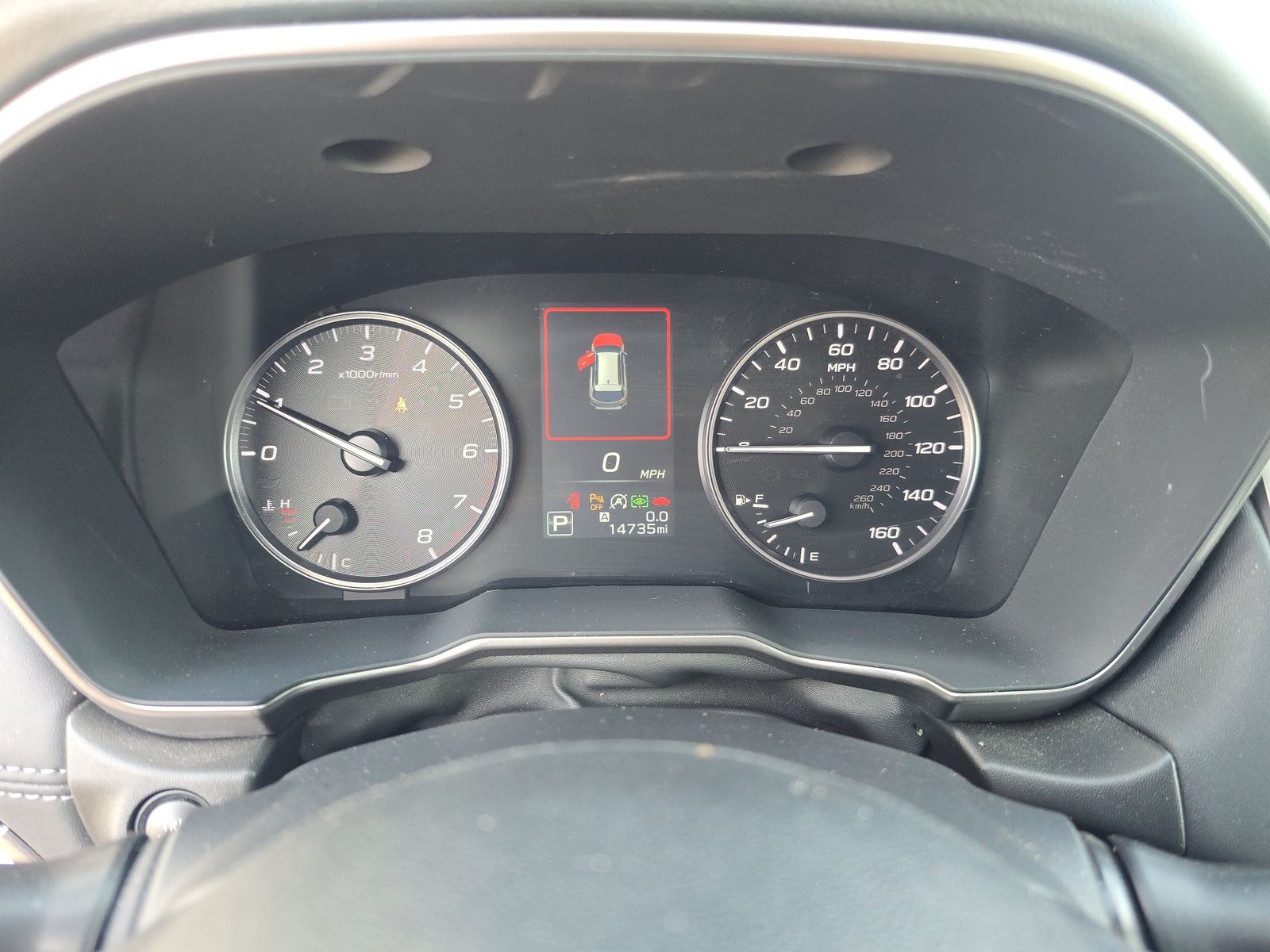 2024 Subaru Outback Limited AWD