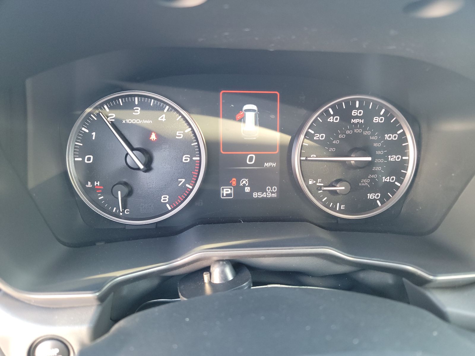 2024 Subaru Outback Onyx Edition AWD