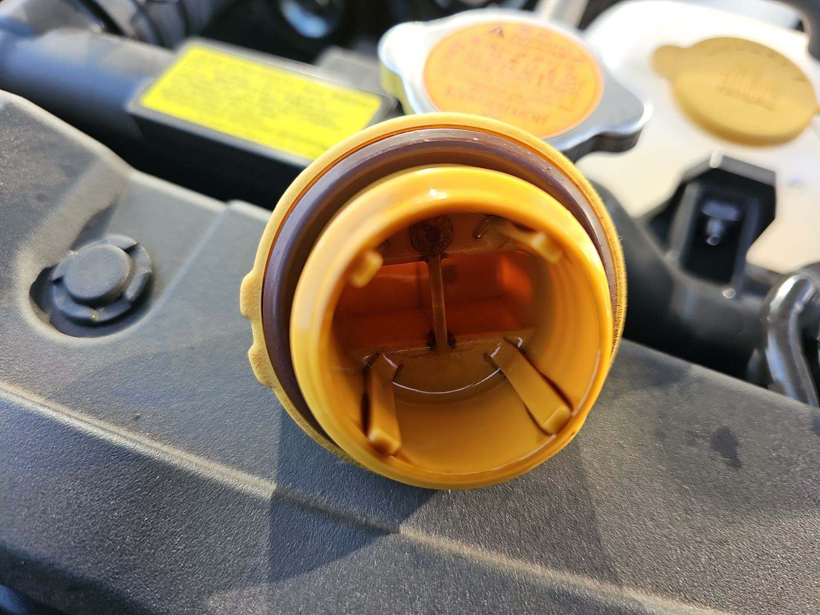 2024 Subaru Outback Onyx Edition AWD