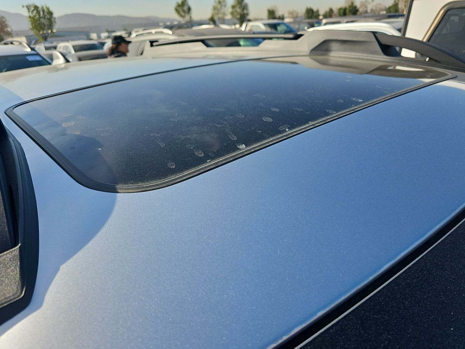 2024 Subaru Outback Onyx Edition AWD