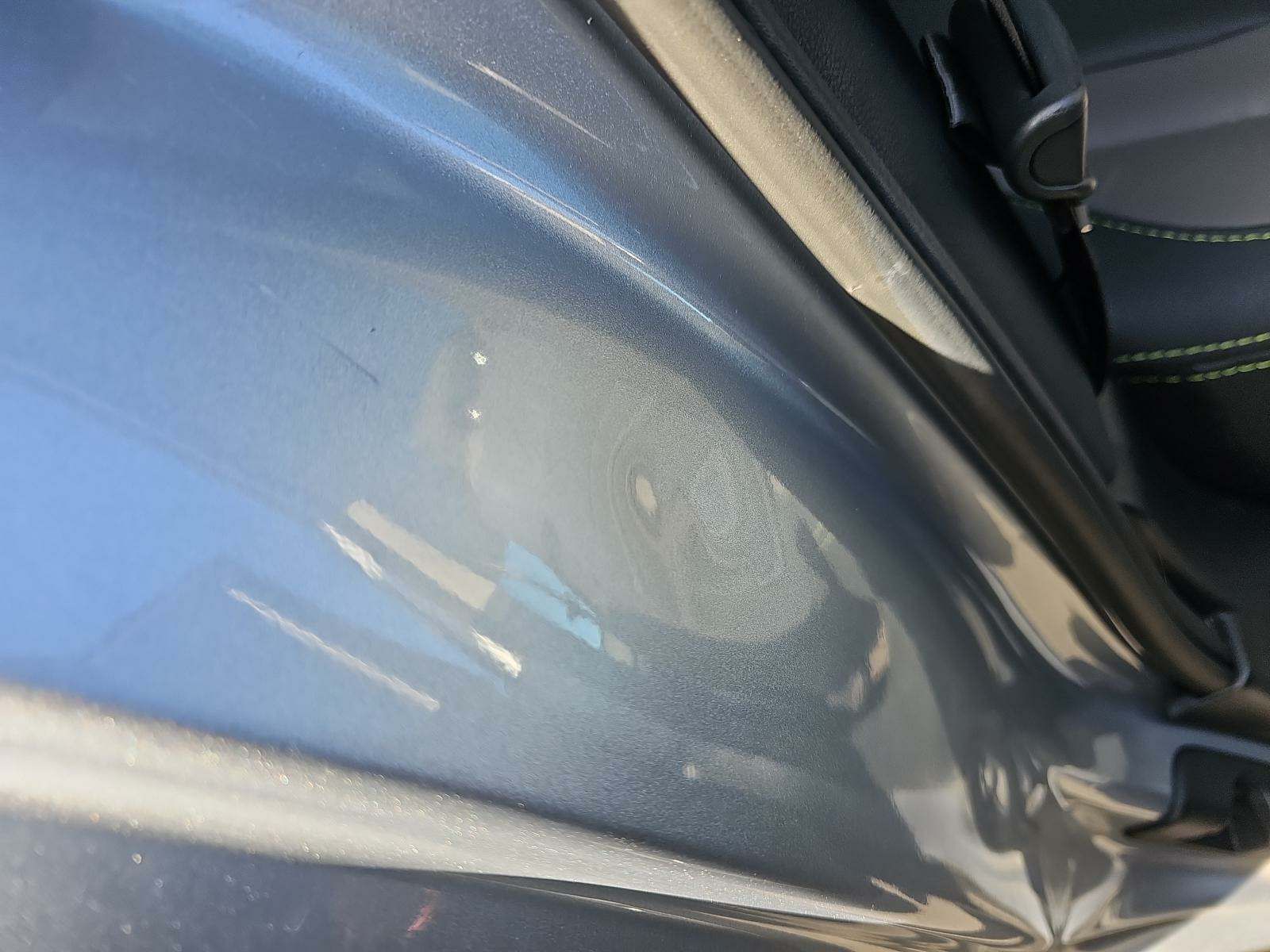 2024 Subaru Outback Onyx Edition AWD