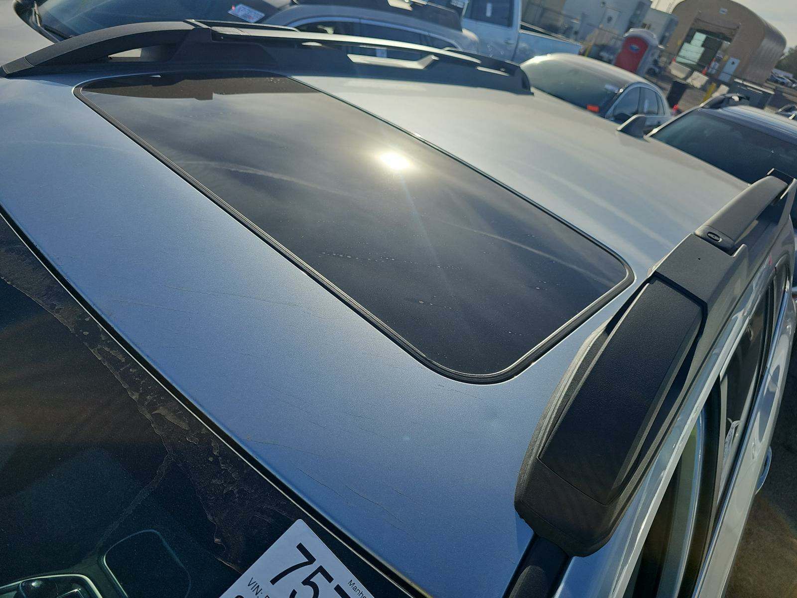 2024 Subaru Outback Limited AWD