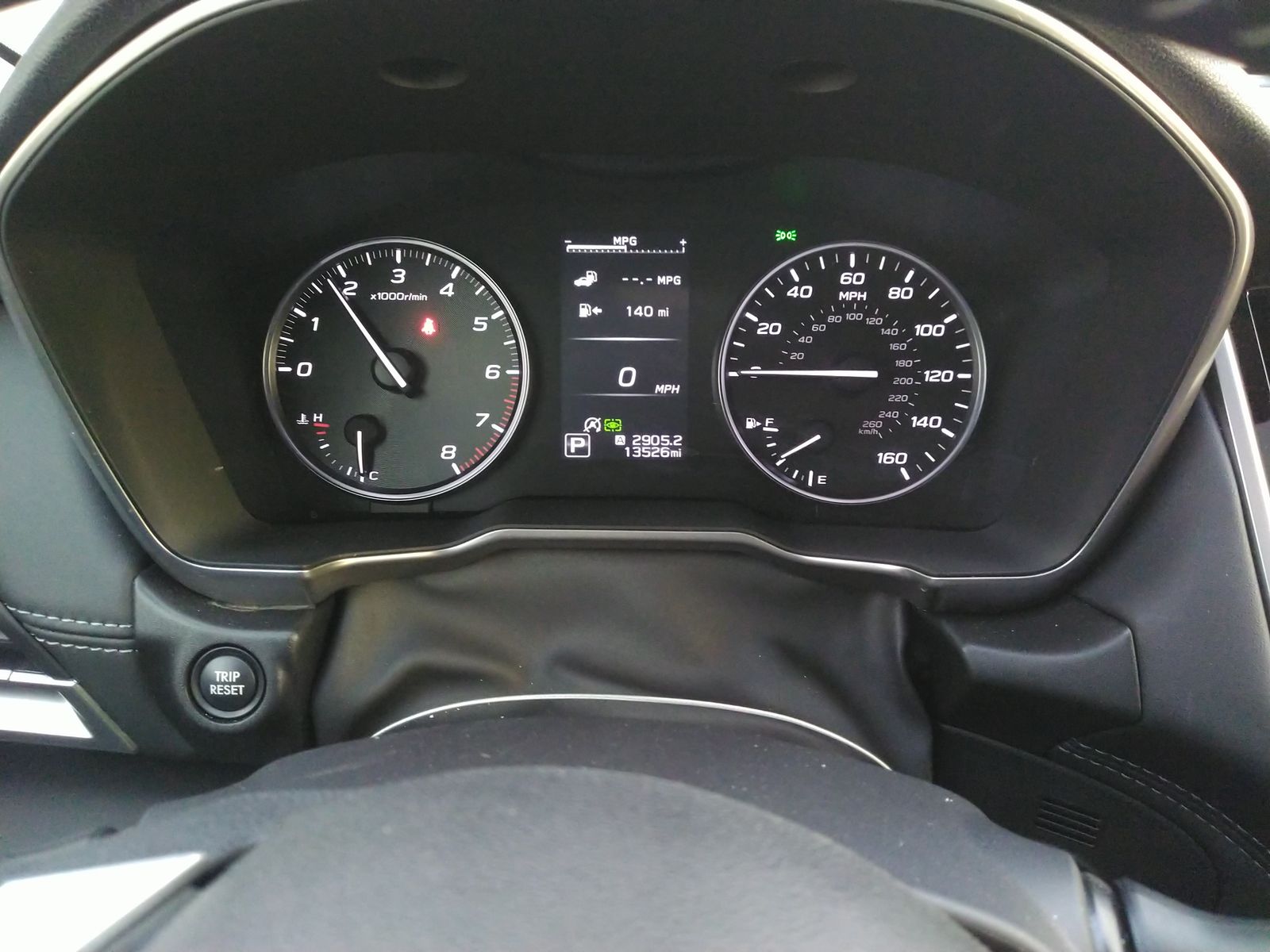 2024 Subaru Outback Limited AWD