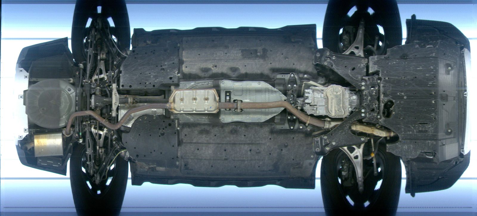 2024 Subaru Outback Limited AWD