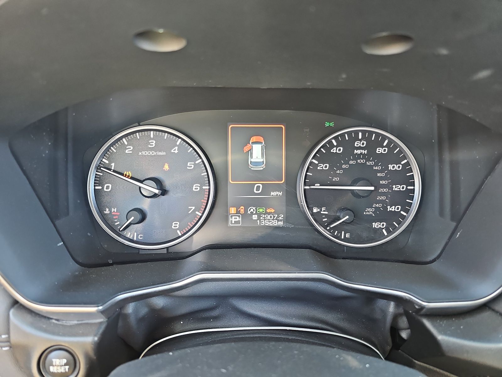 2024 Subaru Outback Limited AWD