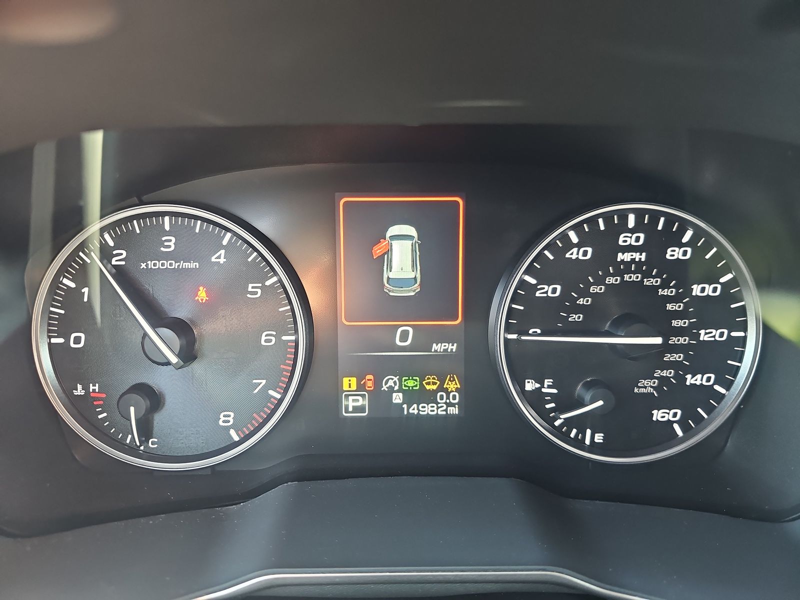 2024 Subaru Outback Limited AWD