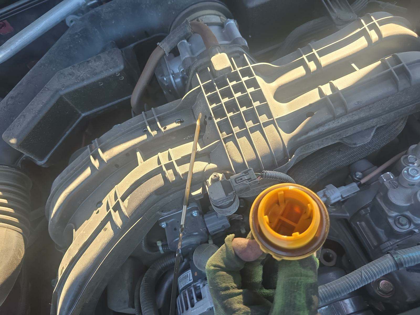 2024 Subaru Outback Limited AWD