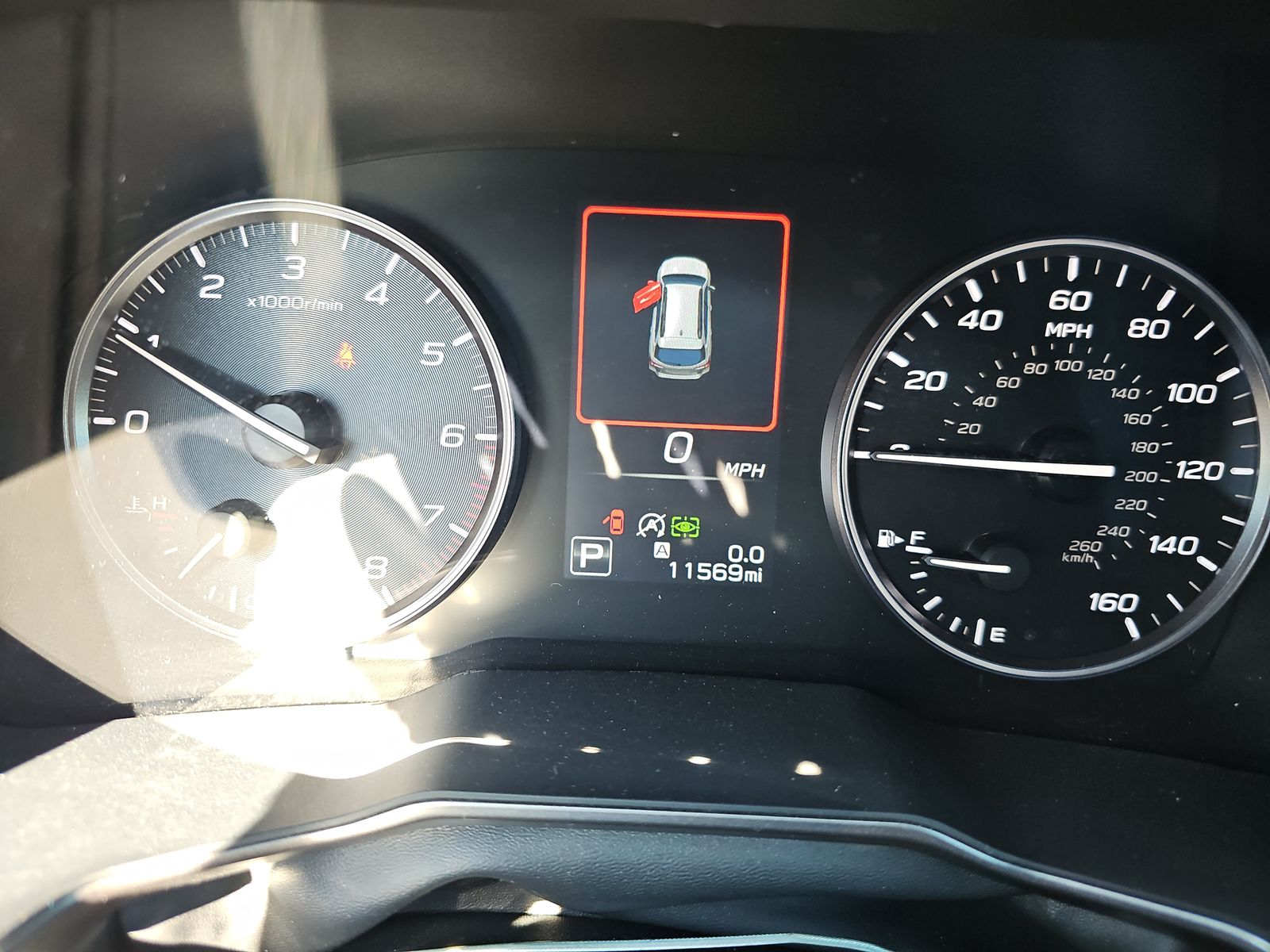 2024 Subaru Outback Limited AWD