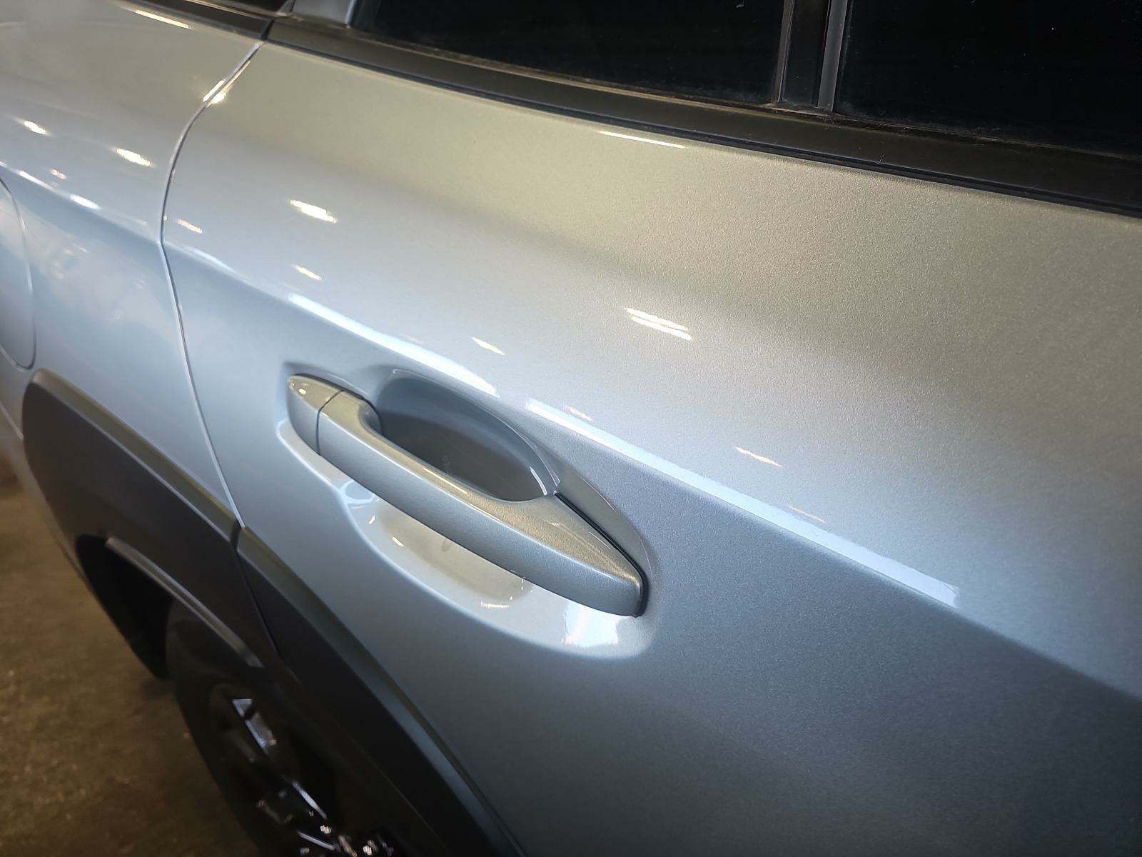2024 Subaru Outback Onyx Edition AWD