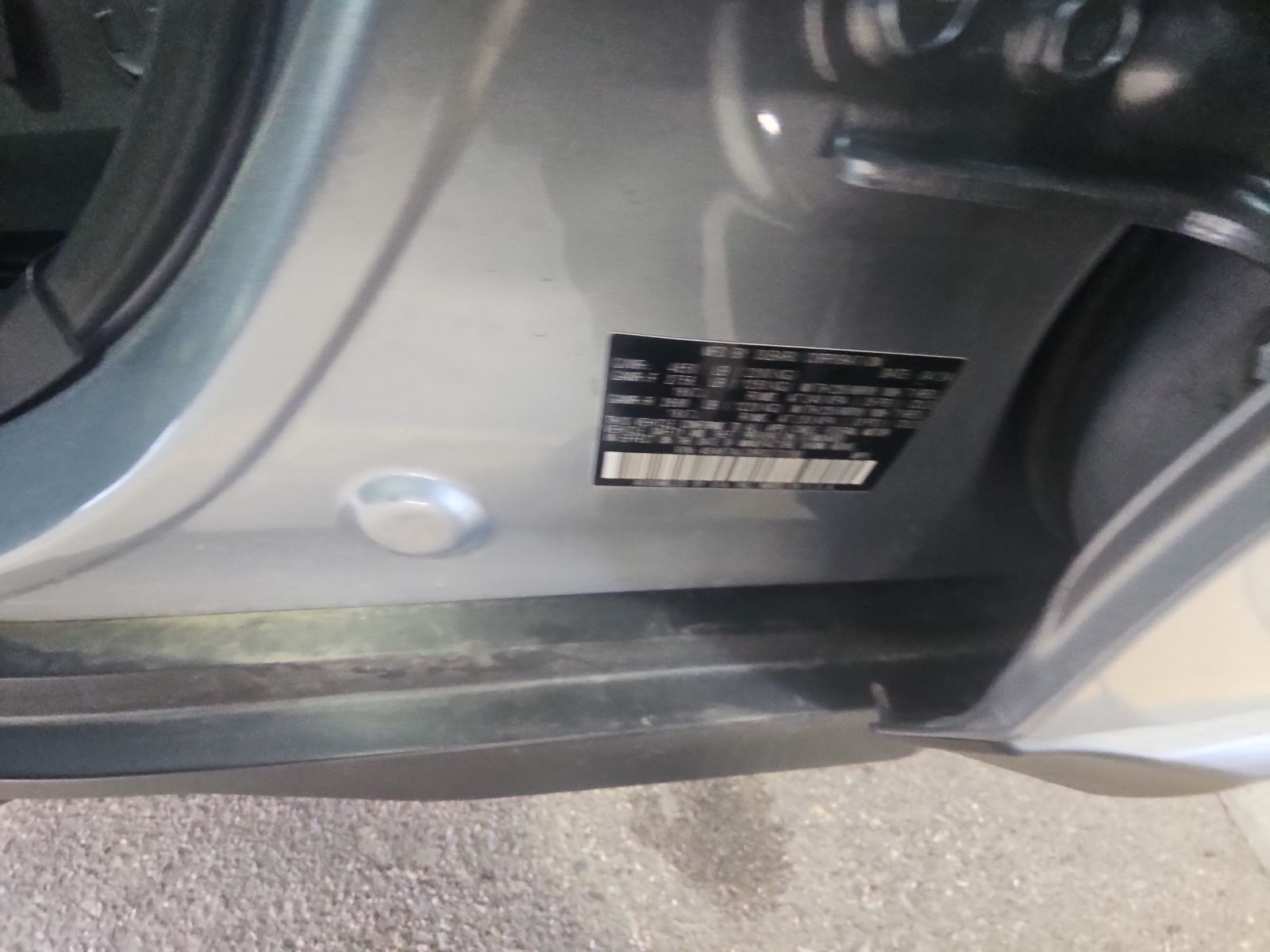 2024 Subaru Outback Onyx Edition AWD