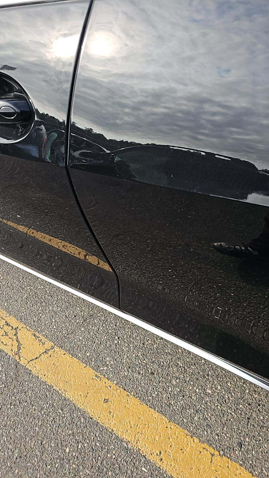 2019 BMW X5 xDrive40i AWD