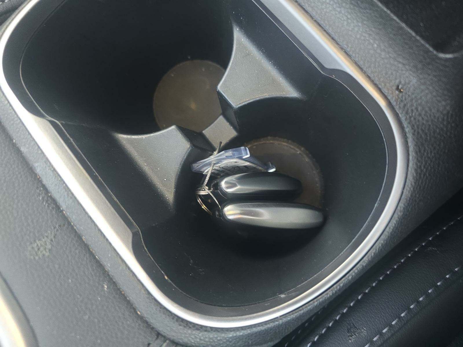 2024 Subaru Outback Limited AWD