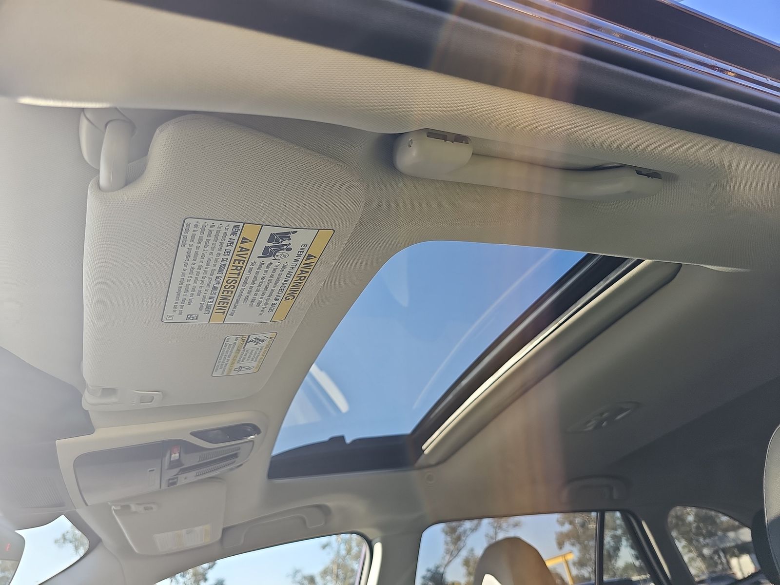 2024 Subaru Outback Limited AWD