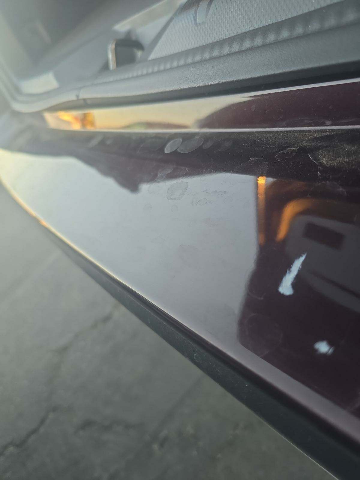 2024 Subaru Outback Limited AWD