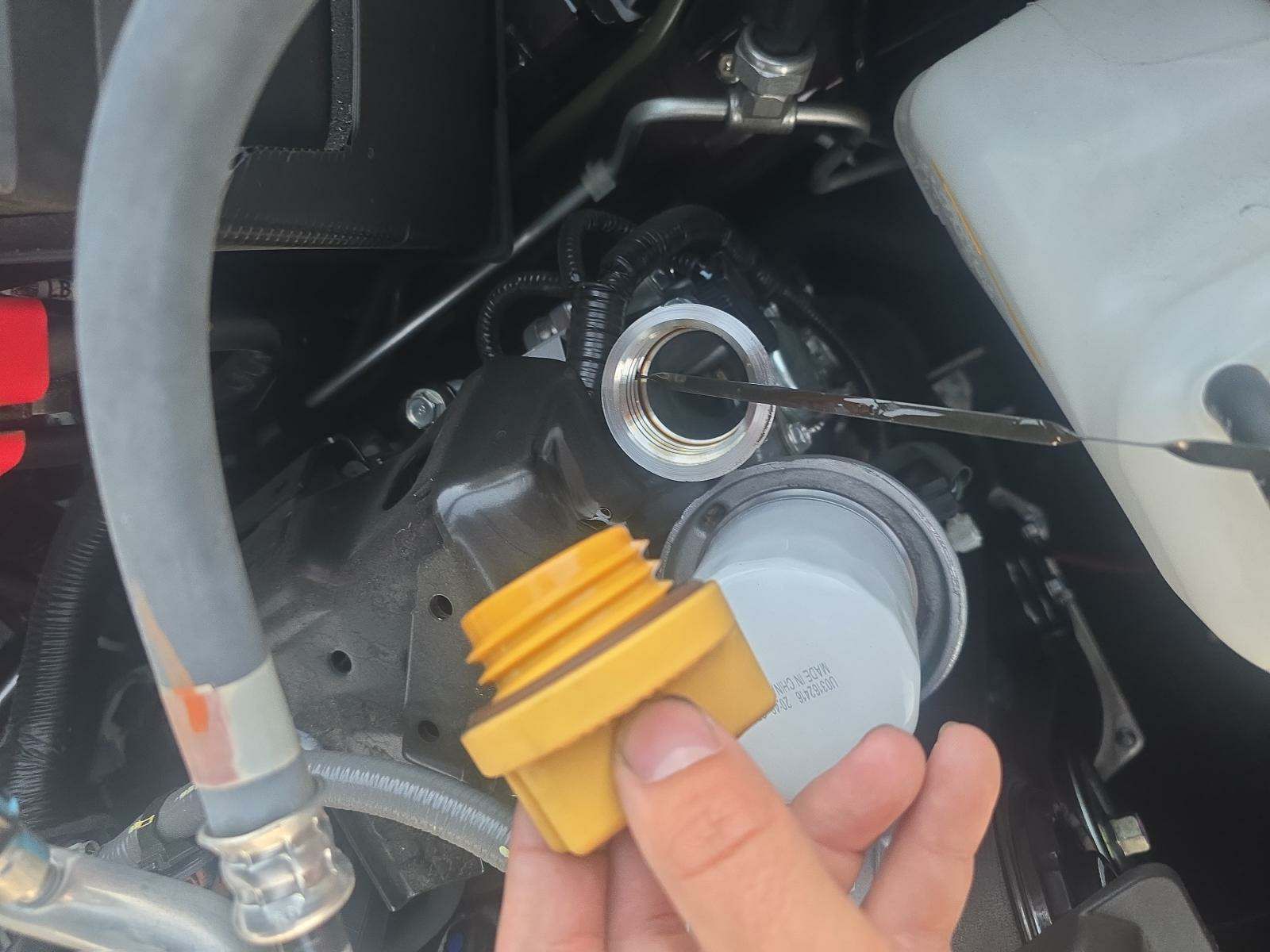 2024 Subaru Outback Limited AWD