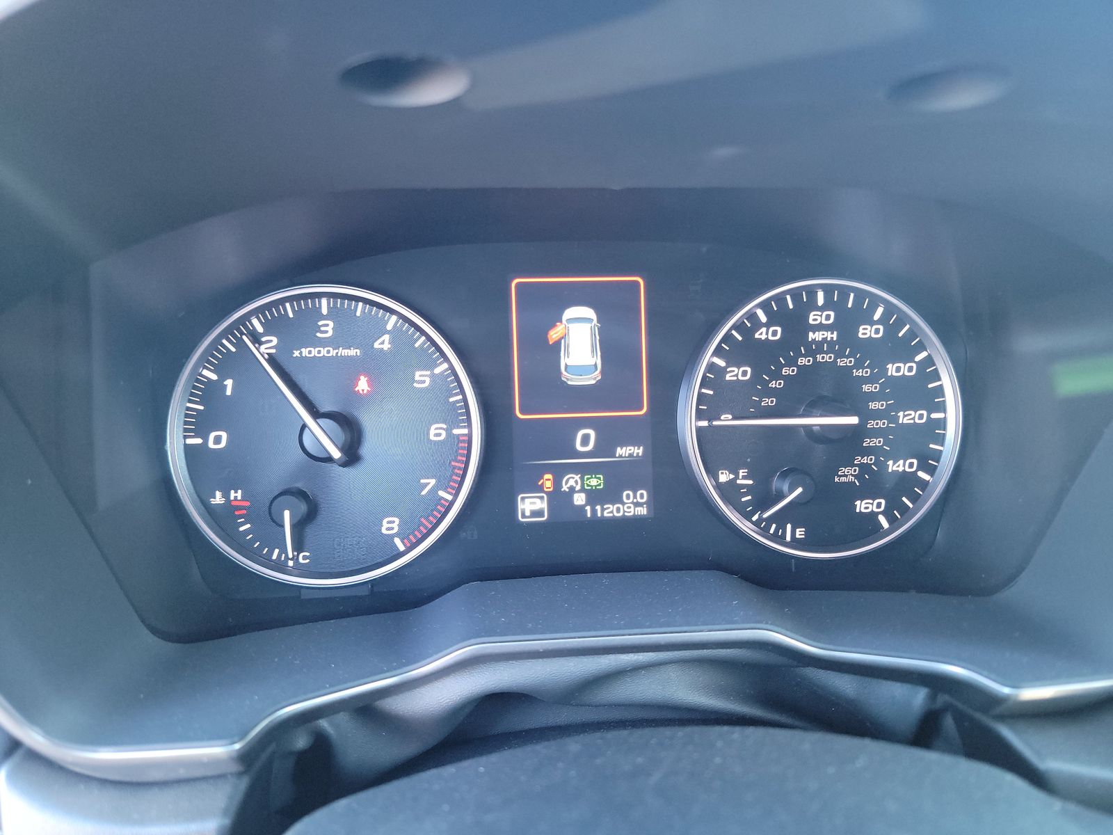 2024 Subaru Outback Limited AWD