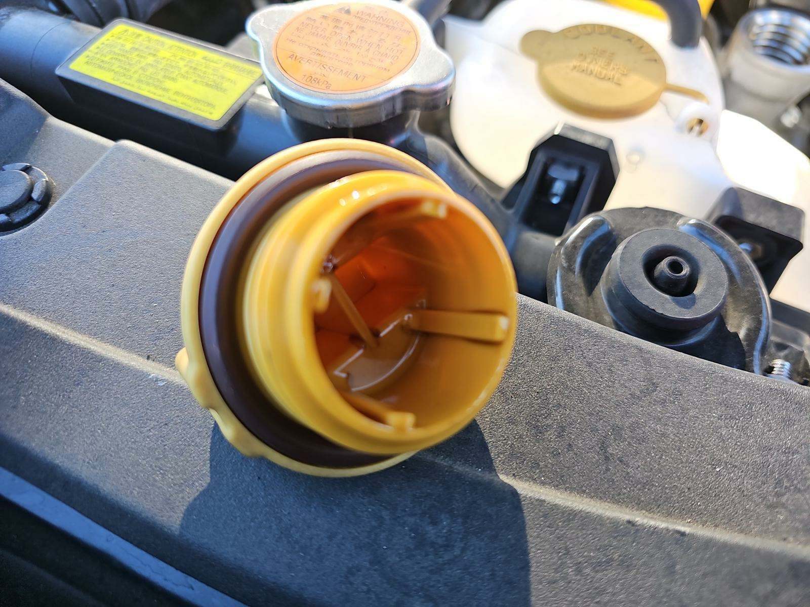 2024 Subaru Outback Limited AWD