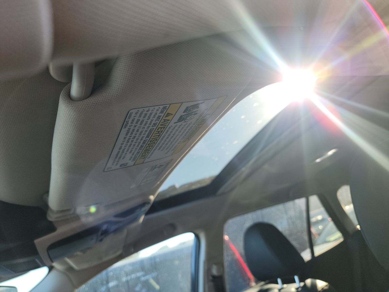 2024 Subaru Outback Limited AWD