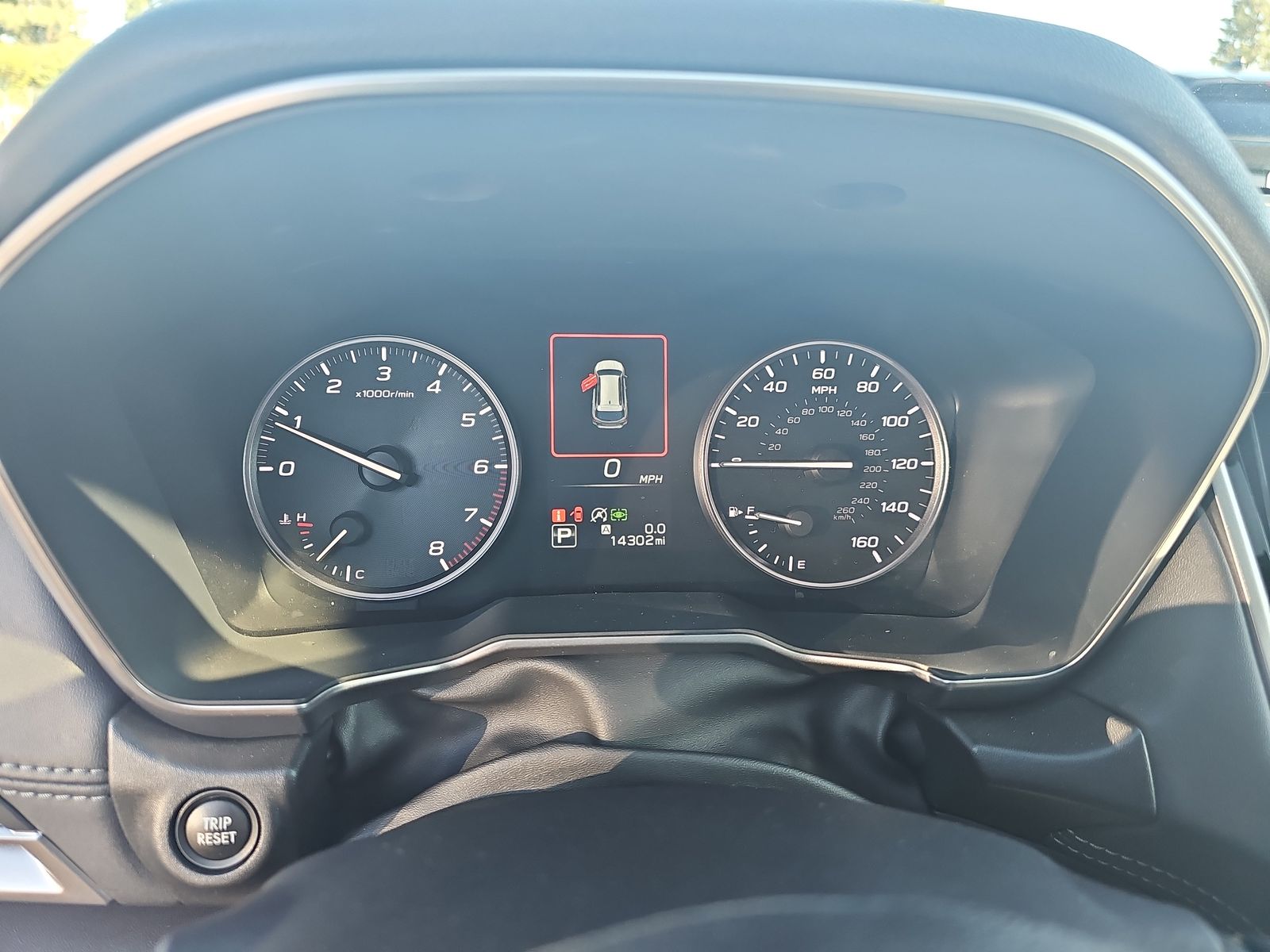 2024 Subaru Outback Limited AWD