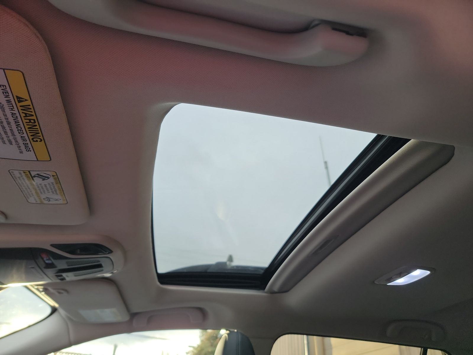 2024 Subaru Outback Limited AWD