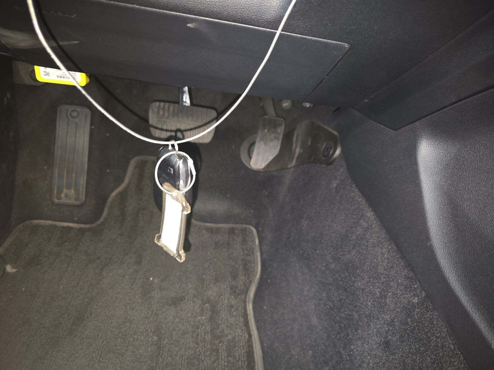 2024 Subaru Outback Limited AWD