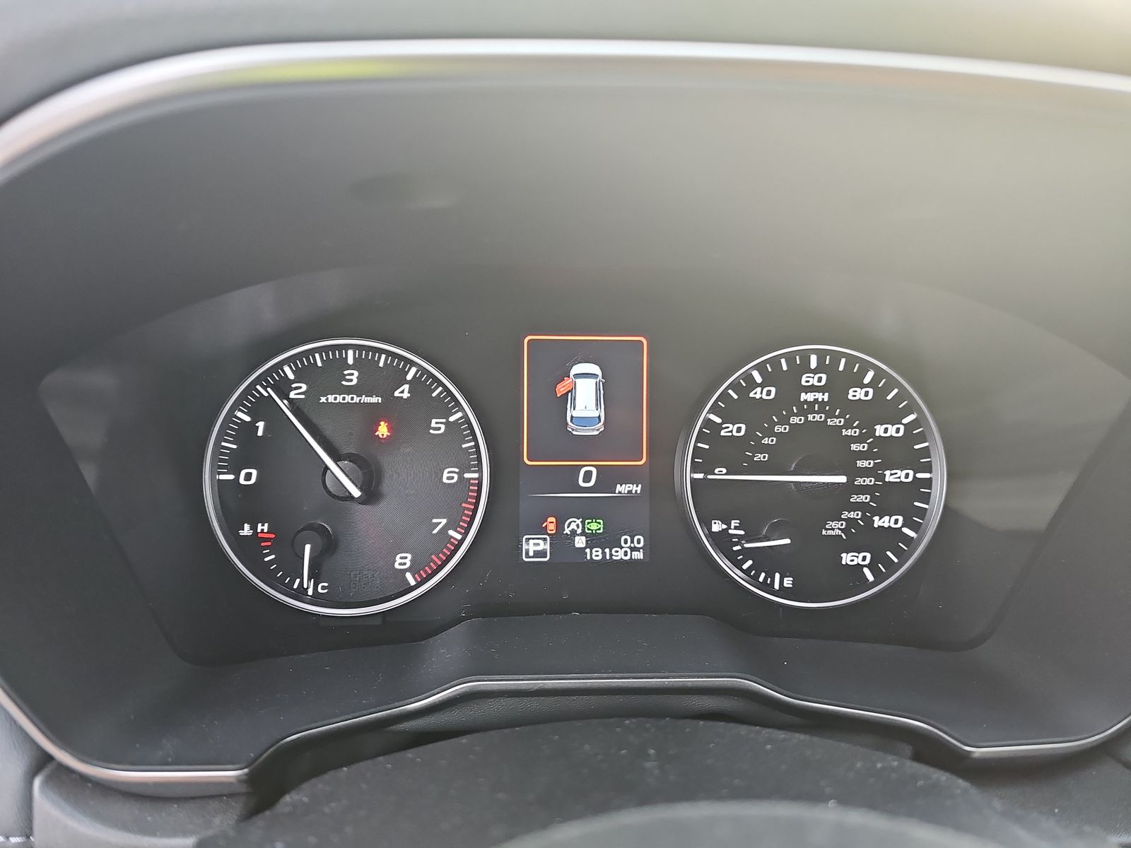 2024 Subaru Outback Limited AWD