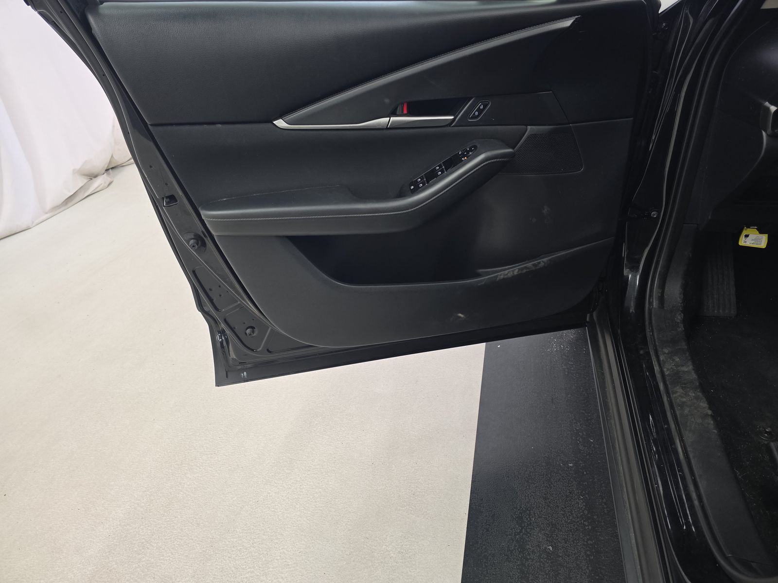 2023 MAZDA CX-30 2.5 S AWD